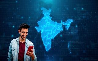 Indians Prefer Indic Languages Over English To Access Internet: IAMAI-Kantar Report